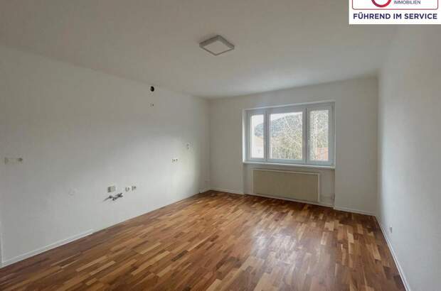 Wohnung kaufen in 2340 Mödling (Bild 1)