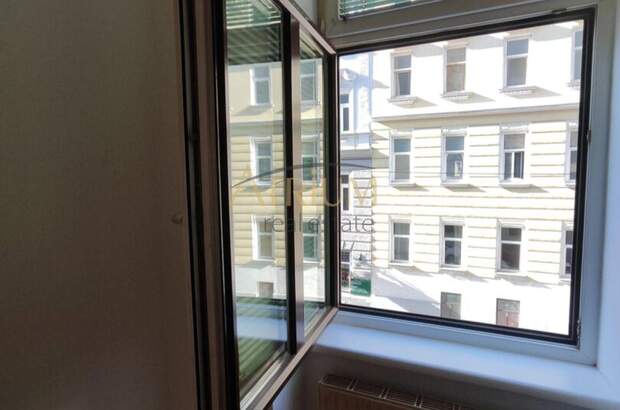 Altbauwohnung kaufen in 1050 Wien (Bild 4)