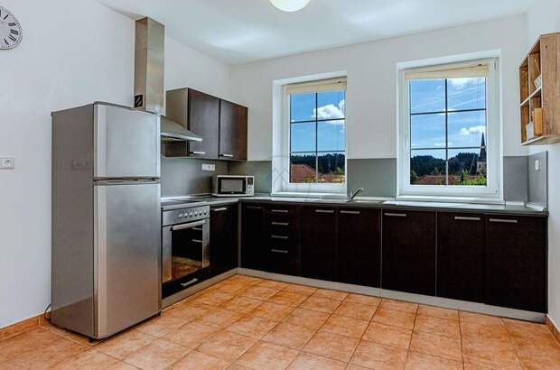 Haus mit Garten kaufen in 38273 Prední Výton (Bild 3)