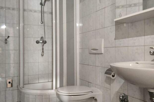 Gewerbeobjekt kaufen in 6433 Oetz (Bild 4)