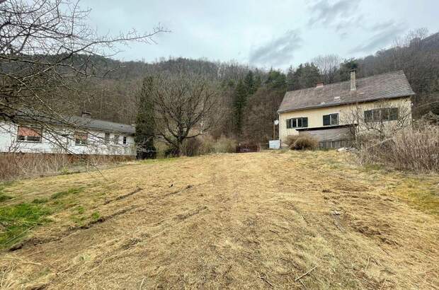 Grundstück kaufen in 8051 Graz (Bild 1)