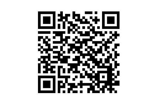 Wohnung mieten in 8940 Liezen (Bild 5)