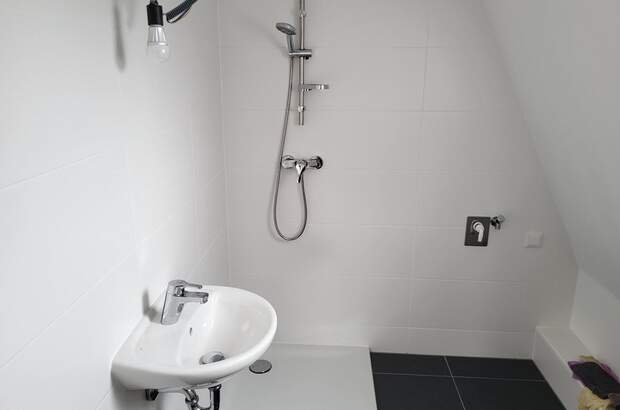 Einfamilienhaus kaufen in 3100 St. Pölten (Bild 5)