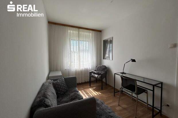 Terrassenwohnung kaufen in 8570 Voitsberg (Bild 4)