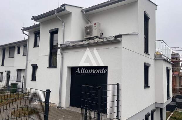 Haus kaufen in 1230 Wien (Bild 2)