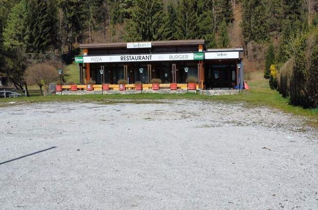 Grundstück kaufen in 8942 Wörschach (Bild 5)