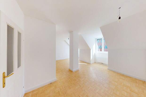 Wohnung kaufen in 8020 Graz (Bild 1)