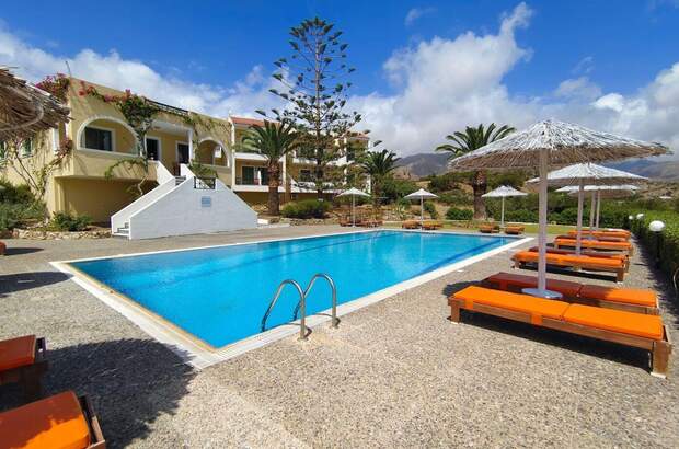 Gewerbeobjekt kaufen (Bild 1)