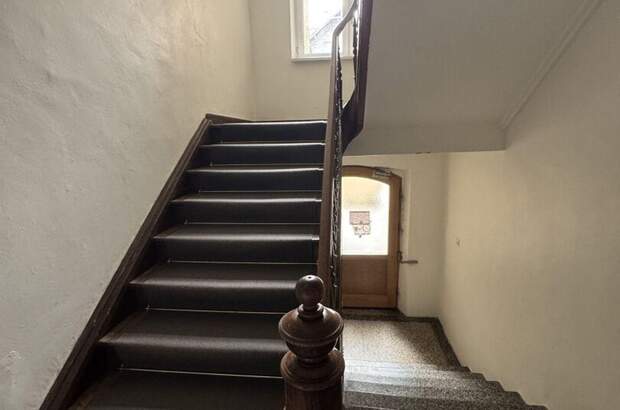 Anlageobjekt kaufen in 6900 Bregenz (Bild 3)