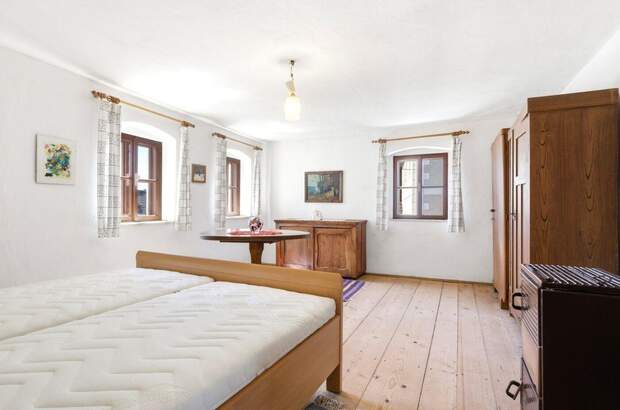 Haus kaufen in 4153 Peilstein (Bild 4)