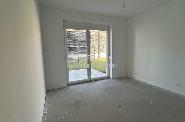 Wohnung kaufen in 8401 Kalsdorf (Bild 3)