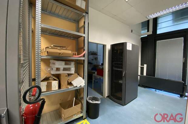 Gewerbeobjekt mieten in 5020 Salzburg (Bild 3)