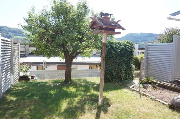 Haus kaufen in 8605 Kapfenberg (Bild 4)