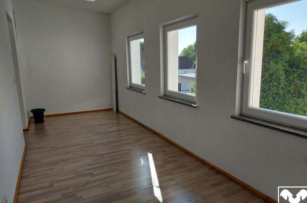 Eigentumswohnung in 5270 Mauerkirchen (Bild 5)