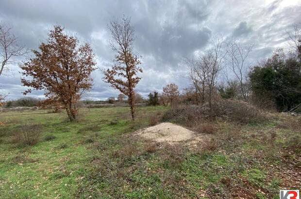 Grundstück kaufen in 52463 Vodnjan (Bild 2)