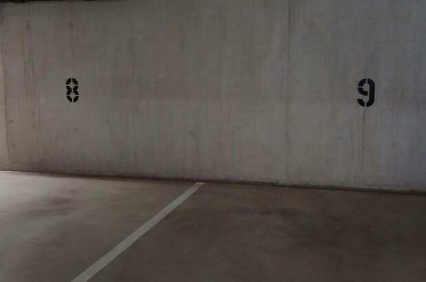 Immobilie mieten in 5020 Salzburg (Bild 5)