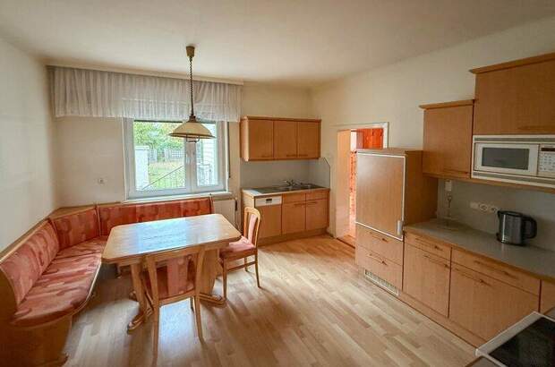 Einfamilienhaus kaufen in 2460 Bruck an der Leitha (Bild 4)