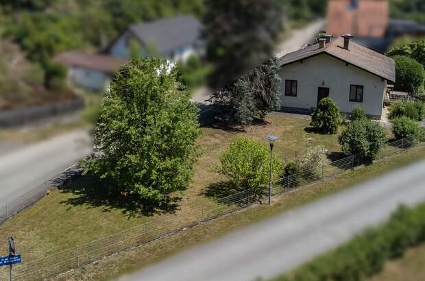 Haus kaufen in 3543 Krumau (Bild 1)