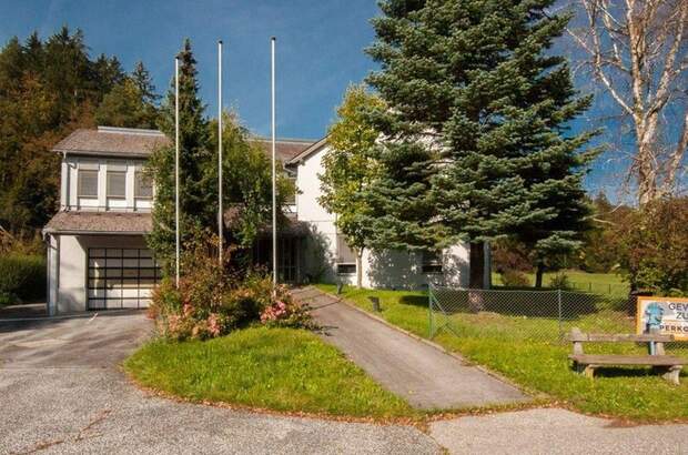 Gewerbeobjekt mieten in 9150 Bleiburg (Bild 2)