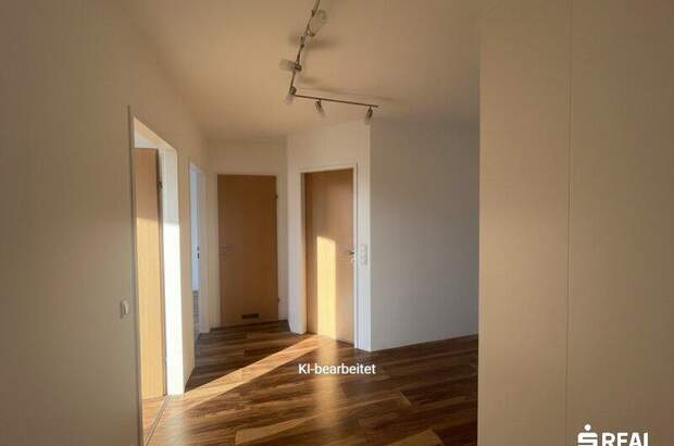 Terrassenwohnung kaufen in 9065 Ebenthal (Bild 3)