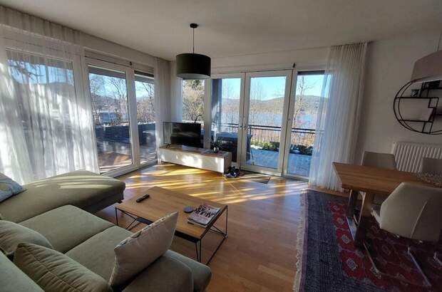 Wohnung kaufen in 9081 Sekirn (Bild 2)