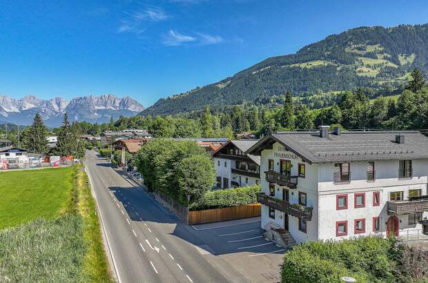 Lager mieten in 6370 Kitzbühel (Bild 5)