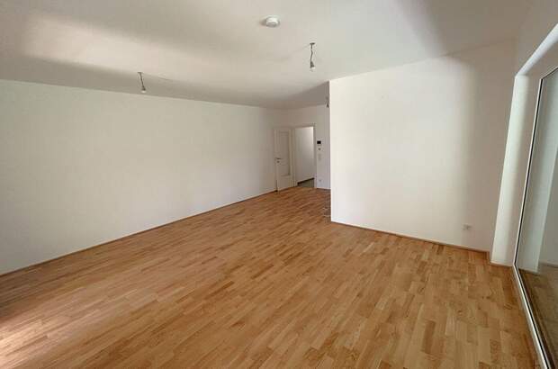 Wohnung kaufen in 4560 Kirchdorf (Bild 3)