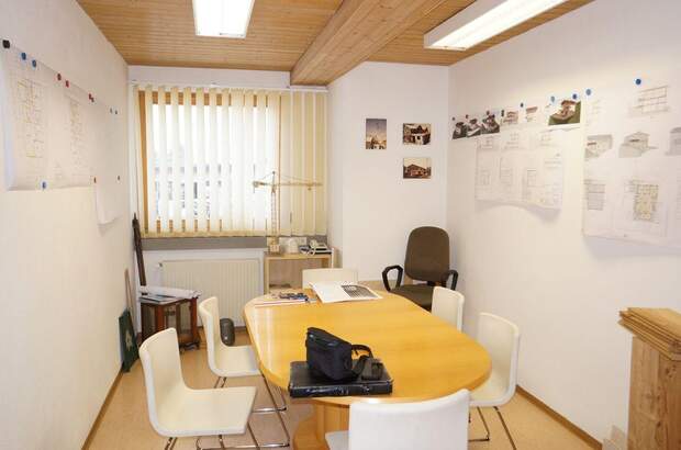 Gewerbeobjekt mieten in 6167 Neustift (Bild 3)