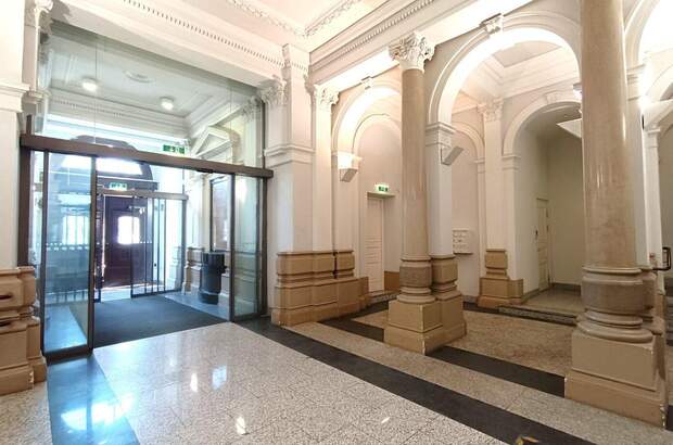 Gewerbeobjekt mieten in 1010 Wien (Bild 4)