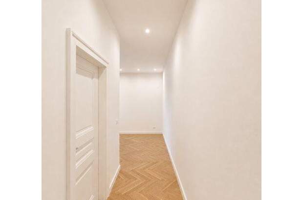 Terrassenwohnung kaufen in 1150 Wien (Bild 5)