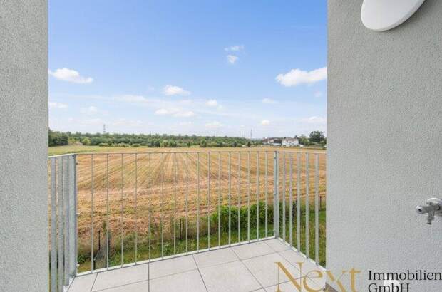 Terrassenwohnung kaufen in 3100 St. Pölten (Bild 2)