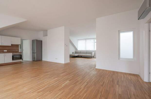 Eigentumswohnung in 1070 Wien (Bild 3)