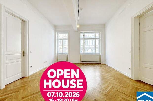 Wohnung kaufen in 1030 Wien (Bild 1)