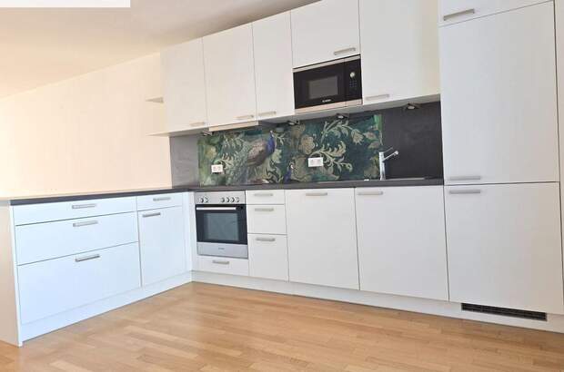 Wohnung mieten in 1180 Wien (Bild 3)