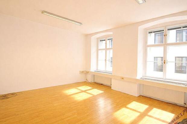 Gewerbeobjekt mieten in 3100 St. Pölten (Bild 2)