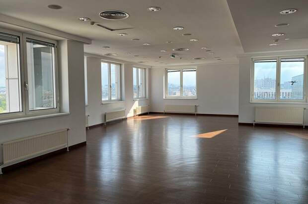 Gewerbeobjekt mieten in 1020 Wien (Bild 3)