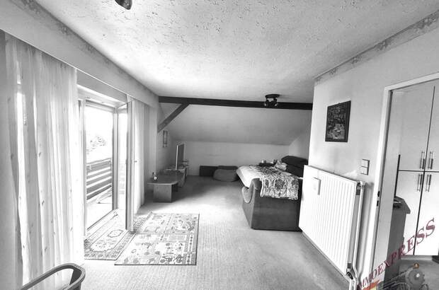 Einfamilienhaus kaufen in 3433 Königstetten (Bild 2)