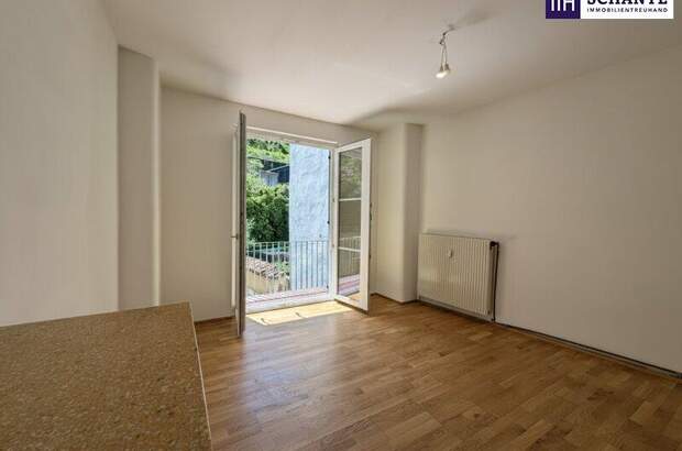 Terrassenwohnung mieten in 8410 Wildon (Bild 4)