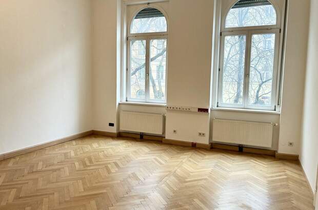 Gewerbeobjekt mieten in 8010 Graz (Bild 1)