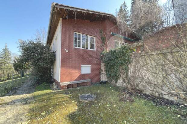 Haus kaufen in 3400 Klosterneuburg (Bild 3)