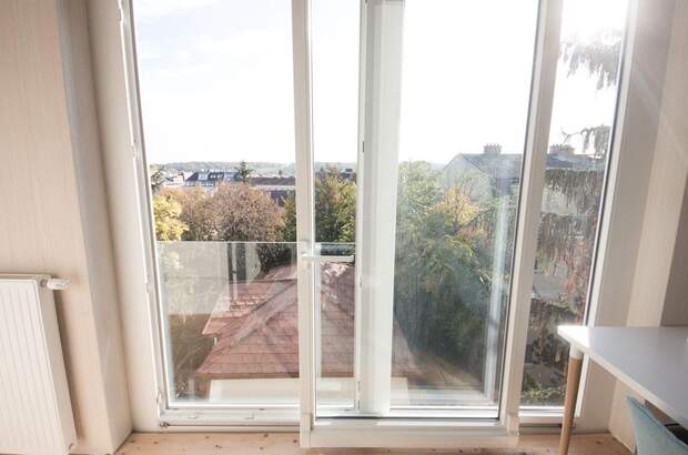 Wohnung mit Balkon kaufen in 1140 Wien (Bild 1)