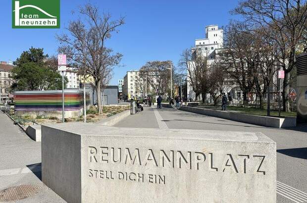 Lager kaufen in 1100 Wien (Bild 3)