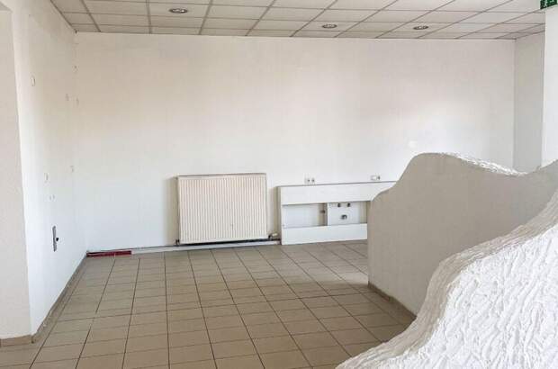 Gewerbeobjekt mieten in 4020 Linz (Bild 5)