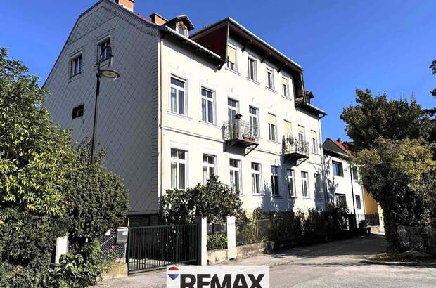 Terrassenwohnung kaufen in 2103 Langenzersdorf (Bild 2)
