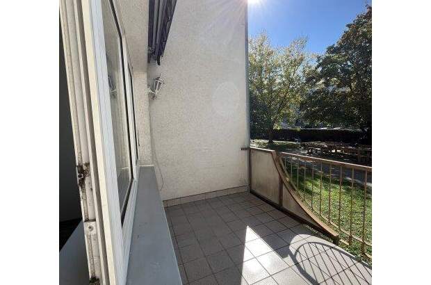 Terrassenwohnung mieten in 4470 Enns (Bild 1)