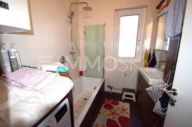 Terrassenwohnung kaufen in 4210 Gallneukirchen (Bild 3)