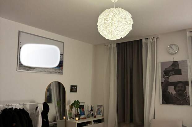 Mietwohnung in 1020 Leopoldstadt (Bild 2)