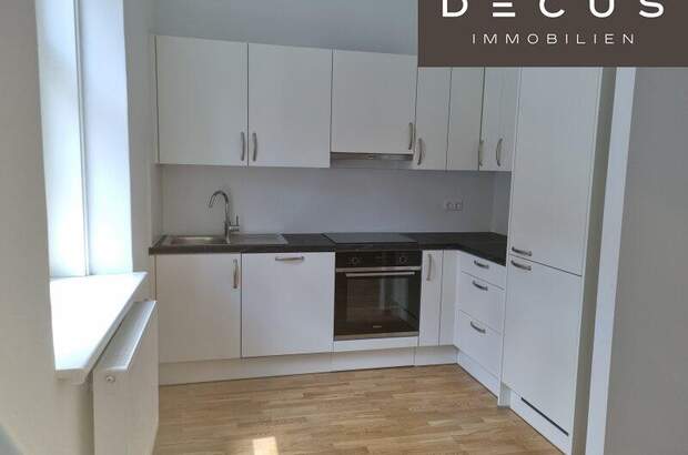 Mietwohnung in 2700 Wr. Neustadt (Bild 1)