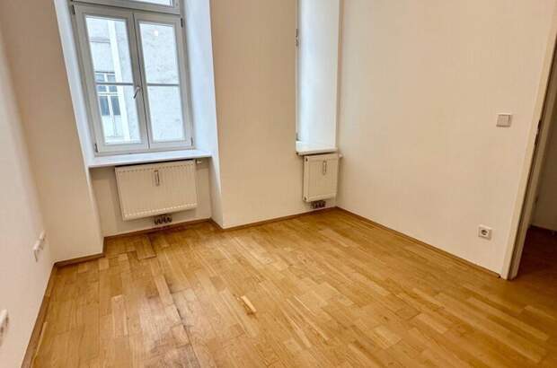 Altbauwohnung kaufen in 1030 Wien (Bild 4)
