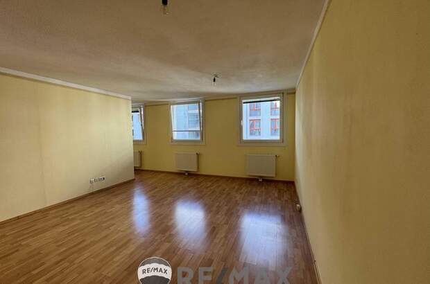 Eigentumswohnung in 1020 Wien (Bild 2)